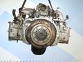 Двигатель Subaru 2.0 16V EJ20 (EJ204) 4 распредвал за 350 000 тг. в Тараз – фото 3