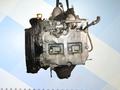 Двигатель Subaru 2.0 16V EJ20 (EJ204) 4 распредвал за 350 000 тг. в Тараз – фото 5