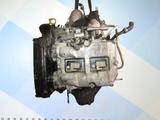 Двигатель Subaru 2.0 16V EJ20 (EJ204) 4 распредвал за 350 000 тг. в Тараз – фото 5