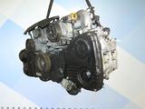 Двигатель Subaru 2.0 16V EJ20 (EJ204) 4 распредвал за 350 000 тг. в Тараз