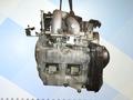 Двигатель Subaru 2.0 16V EJ20 (EJ204) 4 распредвал за 350 000 тг. в Тараз – фото 6