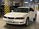 Toyota Carina ED 1994 годаүшін1 450 000 тг. в Алматы