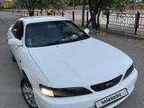 Toyota Carina ED 1994 годаүшін1 450 000 тг. в Алматы – фото 5