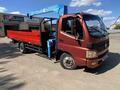 Foton 2012 года за 9 500 000 тг. в Караганда – фото 2