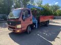 Foton 2012 года за 9 500 000 тг. в Караганда