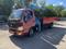 Foton 2012 года за 9 500 000 тг. в Караганда