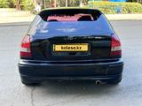 Honda Civic 1998 годаүшін2 400 000 тг. в Караганда – фото 3
