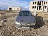 Opel Vectra 1997 годаүшін550 000 тг. в Астана – фото 3