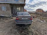 Opel Vectra 1997 года за 550 000 тг. в Астана – фото 4