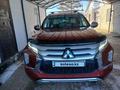 Mitsubishi Montero Sport 2021 года за 18 000 000 тг. в Актобе