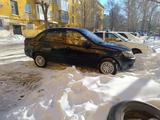 ВАЗ (Lada) Granta 2190 2013 года за 1 650 000 тг. в Усть-Каменогорск