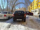 ВАЗ (Lada) Granta 2190 2013 года за 1 650 000 тг. в Усть-Каменогорск – фото 2