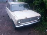 ВАЗ (Lada) 2101 1975 годаүшін180 000 тг. в Петропавловск