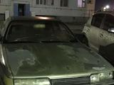 Mazda 626 1988 года за 250 000 тг. в Актау – фото 2