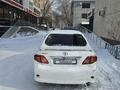 Toyota Corolla 2009 годаүшін5 100 000 тг. в Астана – фото 3