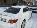 Toyota Corolla 2009 годаүшін5 100 000 тг. в Астана – фото 4