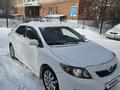 Toyota Corolla 2009 годаүшін5 100 000 тг. в Астана – фото 5
