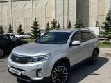 Kia Sorento 2013 годаүшін7 000 000 тг. в Астана