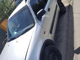 Honda CR-V 1996 годаүшін2 200 000 тг. в Талдыкорган – фото 4