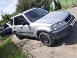 Honda CR-V 1996 годаүшін2 200 000 тг. в Талдыкорган – фото 2