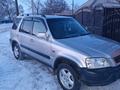 Honda CR-V 1999 годаүшін3 700 000 тг. в Павлодар – фото 2