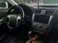 Toyota Camry 2006 годаfor5 500 000 тг. в Кордай – фото 5