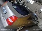 Nissan Primera 2007 года за 2 850 000 тг. в Алматы – фото 3