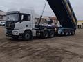 Shacman (Shaanxi)  X3000 2025 года за 58 500 000 тг. в Астана – фото 17