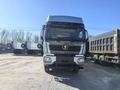 Shacman (Shaanxi)  X3000 2025 года за 58 500 000 тг. в Астана – фото 7