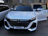 Changan X7 Plus 2025 года за 10 500 000 тг. в Астана