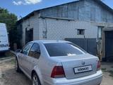 Volkswagen Bora 1999 года за 2 499 999 тг. в Павлодар