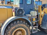 XCMG  LW300FN 2014 года за 7 000 000 тг. в Караганда