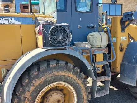 XCMG  LW300FN 2014 года за 7 000 000 тг. в Караганда