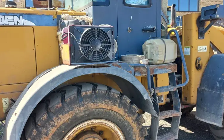 XCMG  LW300FN 2014 года за 7 000 000 тг. в Караганда