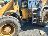 XCMG  LW300FN 2014 годаүшін7 000 000 тг. в Караганда – фото 3