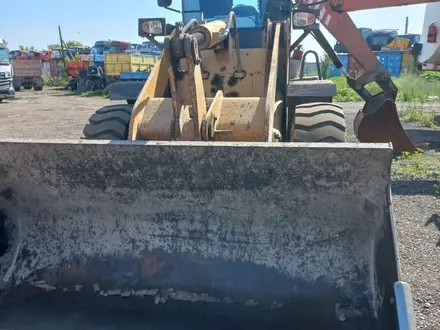 XCMG  LW300FN 2014 года за 7 000 000 тг. в Караганда – фото 5