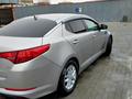 Kia Optima 2013 годаүшін7 200 000 тг. в Кызылорда – фото 2