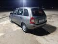 ВАЗ (Lada) Kalina 1117 2011 годаүшін1 600 000 тг. в Кульсары – фото 2