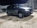 ВАЗ (Lada) Kalina 1117 2011 годаүшін1 600 000 тг. в Кульсары – фото 4