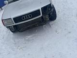 Audi 100 1993 года за 1 050 000 тг. в Уральск