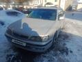 Nissan Primera Camino 1997 года за 1 500 000 тг. в Алматы