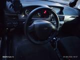 ВАЗ (Lada) Priora 2172 2015 годаүшін2 500 000 тг. в Алматы – фото 3
