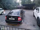 ВАЗ (Lada) Priora 2172 2015 годаүшін2 500 000 тг. в Алматы – фото 4
