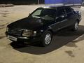 Audi 100 1991 годаfor1 250 000 тг. в Алматы – фото 3