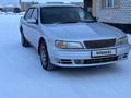 Nissan Cefiro 1996 года за 2 300 000 тг. в Зайсан