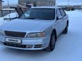 Nissan Cefiro 1996 года за 2 300 000 тг. в Зайсан – фото 3