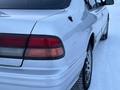 Nissan Cefiro 1996 года за 2 300 000 тг. в Зайсан – фото 5