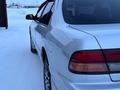 Nissan Cefiro 1996 года за 2 300 000 тг. в Зайсан – фото 7