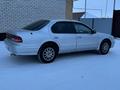 Nissan Cefiro 1996 года за 2 300 000 тг. в Зайсан – фото 8