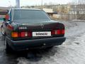 Mercedes-Benz 190 1990 годаүшін1 200 000 тг. в Экибастуз – фото 6
